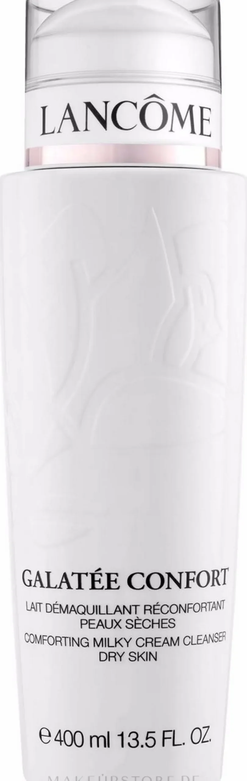 Lancome Confort Galatee 200ml