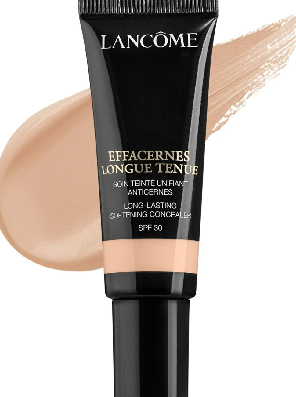 Lancome Effacernes Longue Tenue