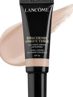 Lancome Effacernes Longue Tenue