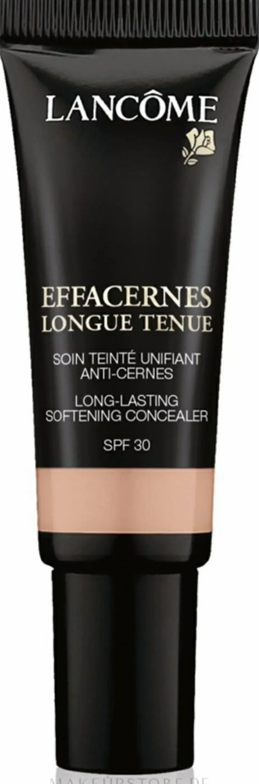 Lancome Effacernes Longue Tenue