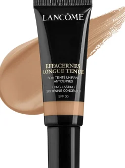 Lancome Effacernes Longue Tenue