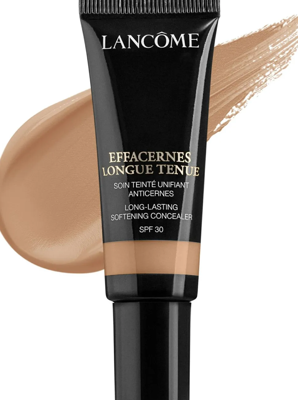 Lancome Effacernes Longue Tenue