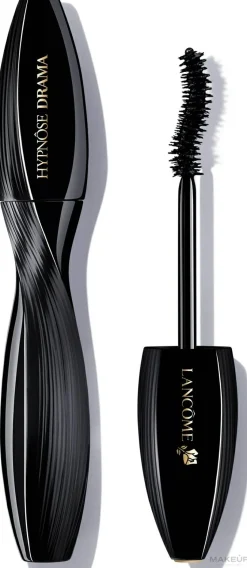 Lancome Hypnose Drama