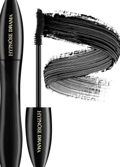 Lancome Hypnose Drama