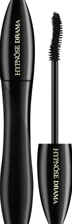 Lancome Hypnose Drama