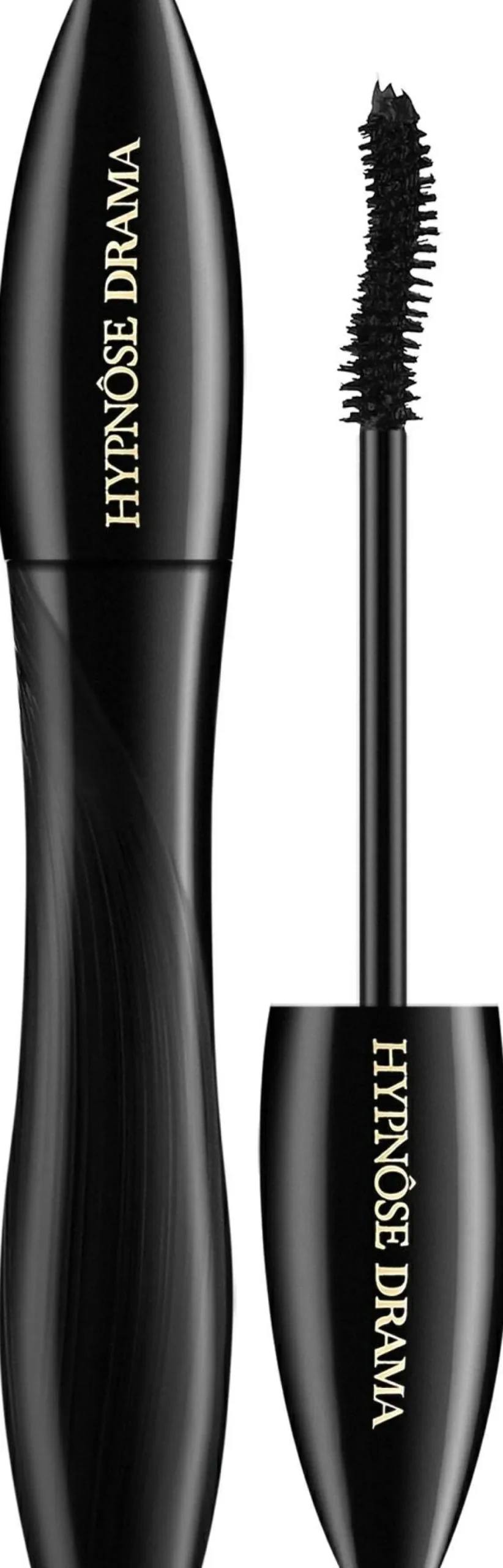 Lancome Hypnose Drama