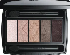 Lancome Hypnose Palette 5 Couleurs
