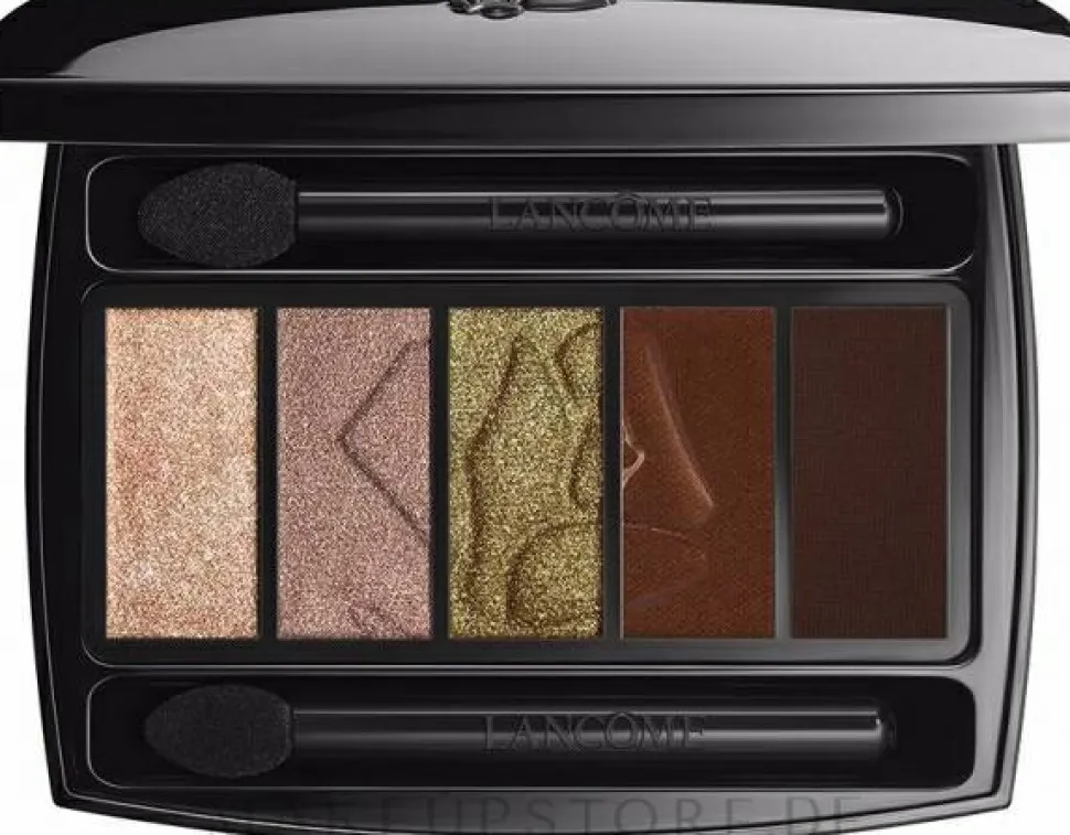 Lancome Hypnose Palette 5 Couleurs