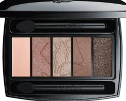 Lancome Hypnose Palette 5 Couleurs