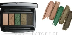 Lancome Hypnose Palette 5 Couleurs