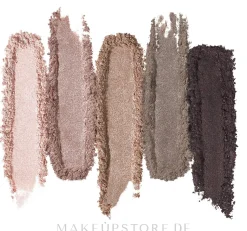 Lancome Hypnose Palette 5 Couleurs