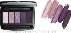 Lancome Hypnose Palette 5 Couleurs