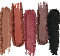 Lancome Hypnose Palette 5 Couleurs