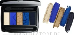 Lancome Hypnose Palette 5 Couleurs