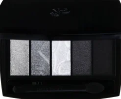 Lancome Hypnose Palette 5 Couleurs