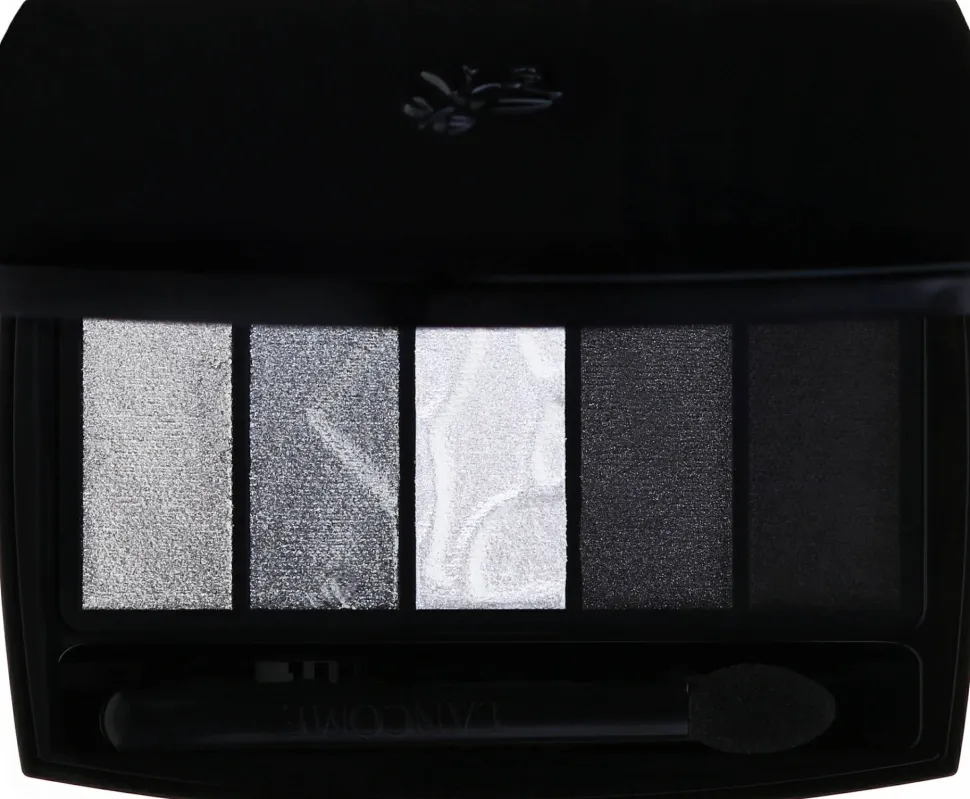 Lancome Hypnose Palette 5 Couleurs