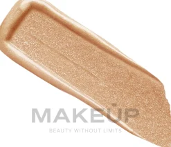 Lancome Idôle Tint