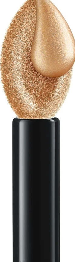 Lancome Idôle Tint