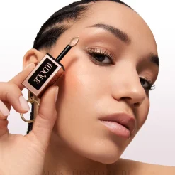 Lancome Idôle Tint