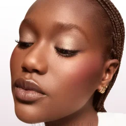 Lancome Idôle Tint