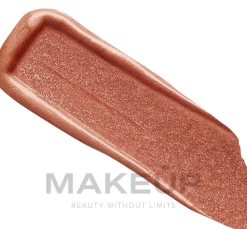 Lancome Idôle Tint