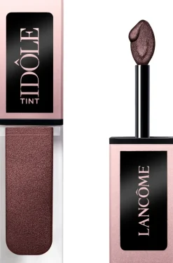 Lancome Idôle Tint