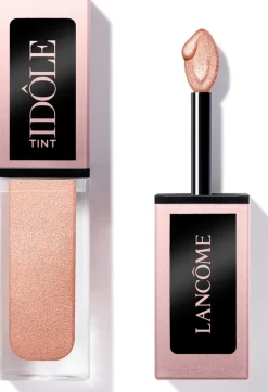 Lancome Idôle Tint