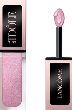 Lancome Idôle Tint