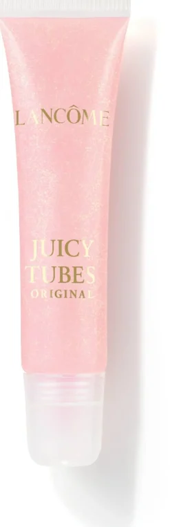 Lancome Juicy Tubes Original Lip Gloss