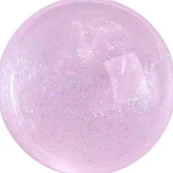 Lancome Juicy Tubes Original Lip Gloss