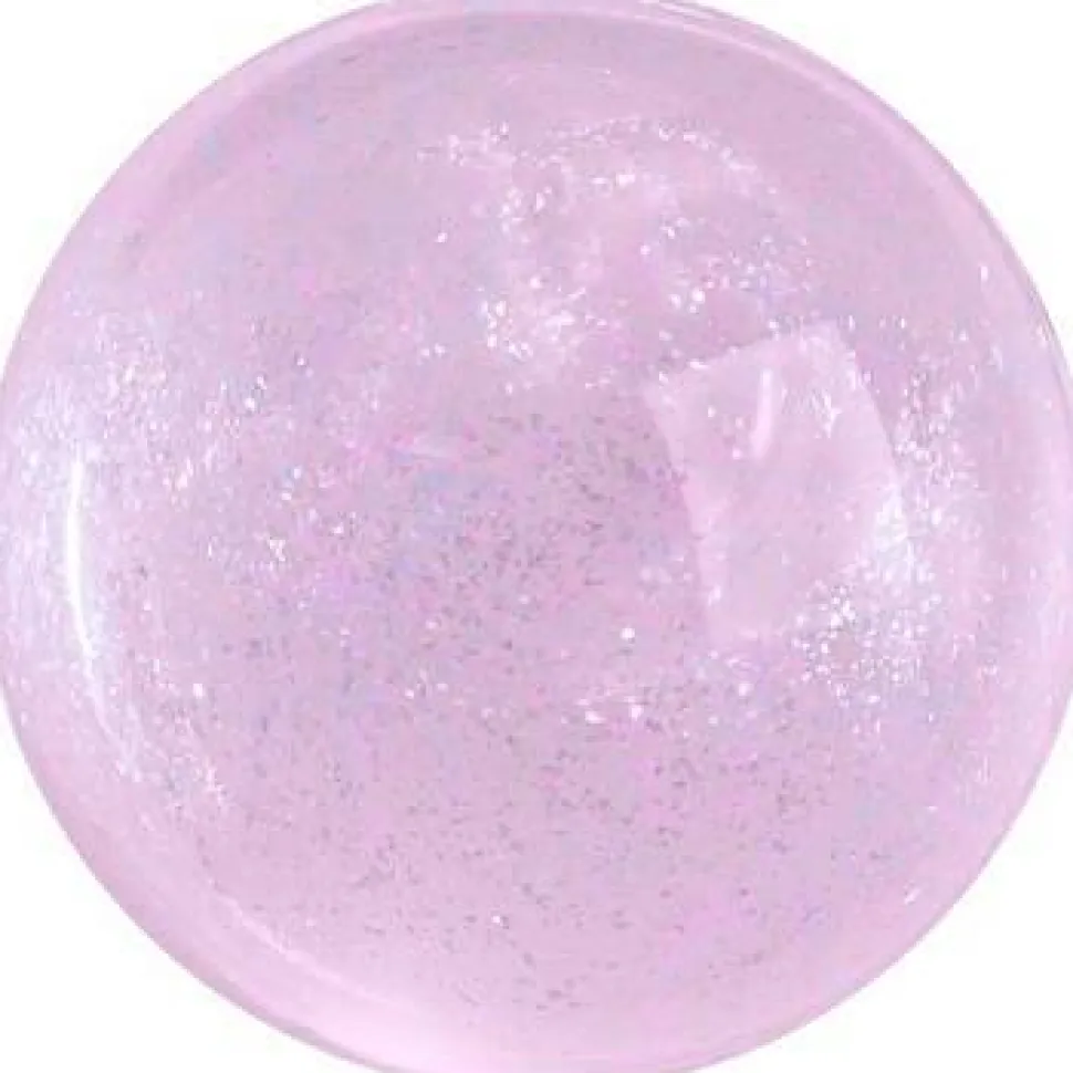 Lancome Juicy Tubes Original Lip Gloss