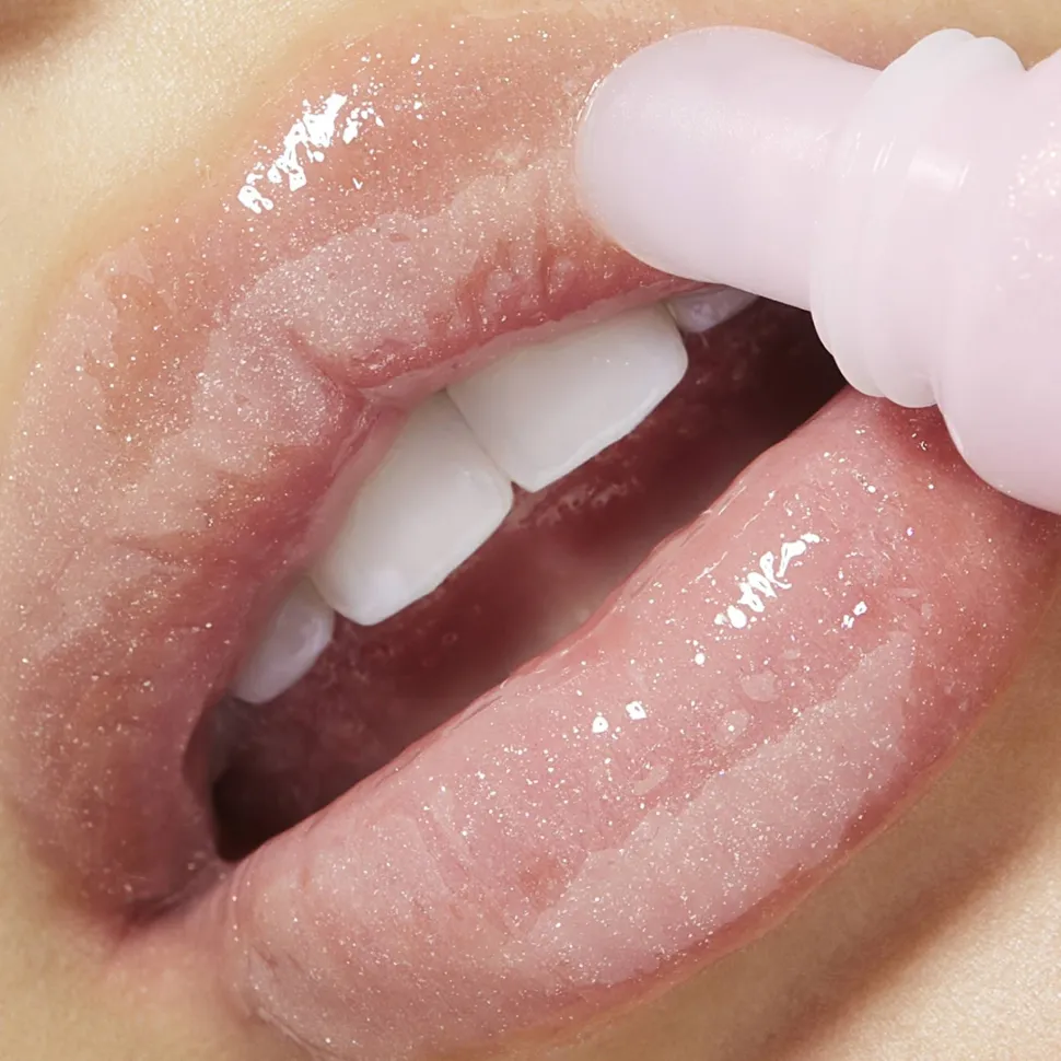 Lancome Juicy Tubes Original Lip Gloss