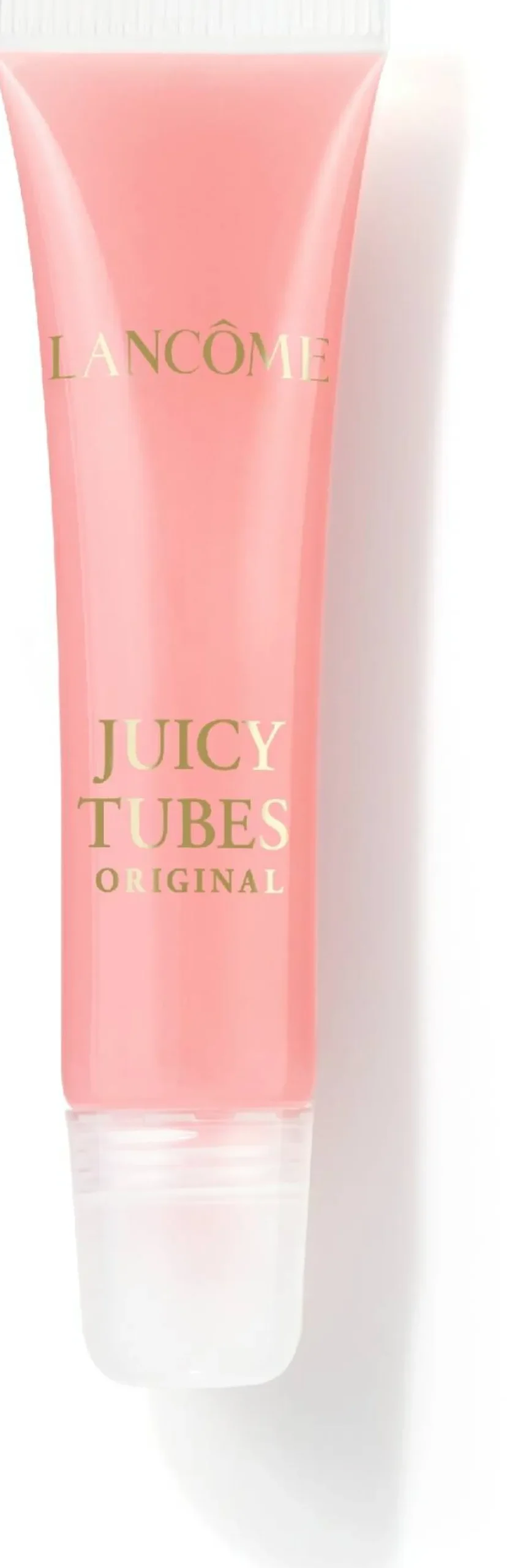 Lancome Juicy Tubes Original Lip Gloss
