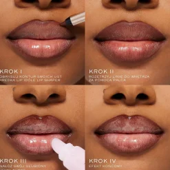 Lancome Juicy Tubes Original Lip Gloss