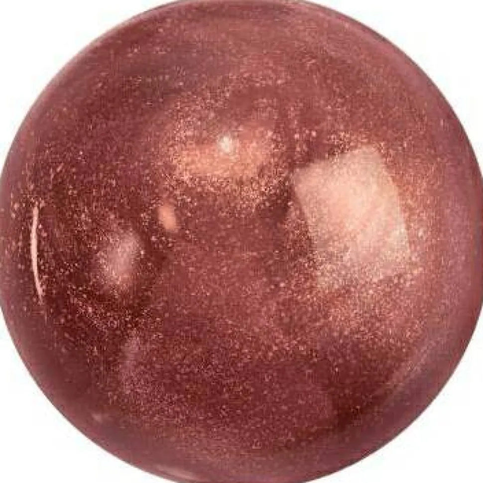 Lancome Juicy Tubes Original Lip Gloss