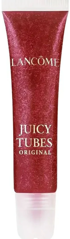 Lancome Juicy Tubes Original Lip Gloss
