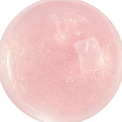 Lancome Juicy Tubes Original Lip Gloss