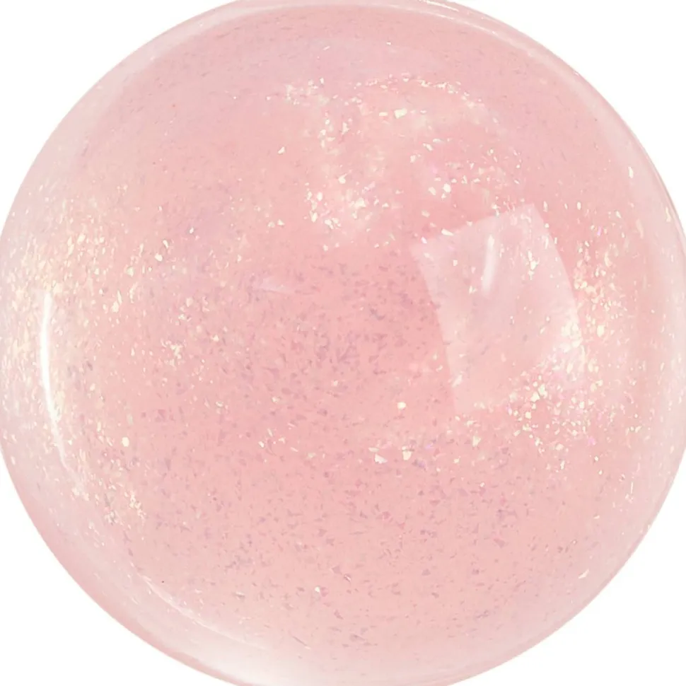 Lancome Juicy Tubes Original Lip Gloss