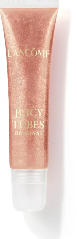 Lancome Juicy Tubes Original Lip Gloss