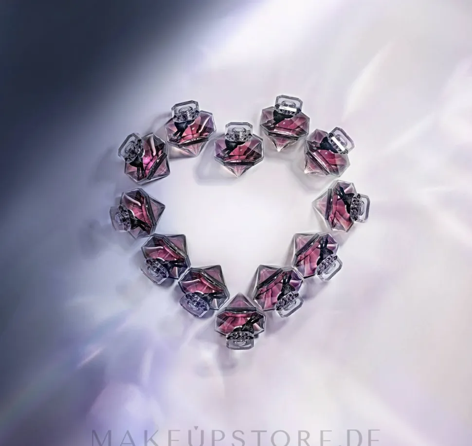 Lancome La Nuit Tresor