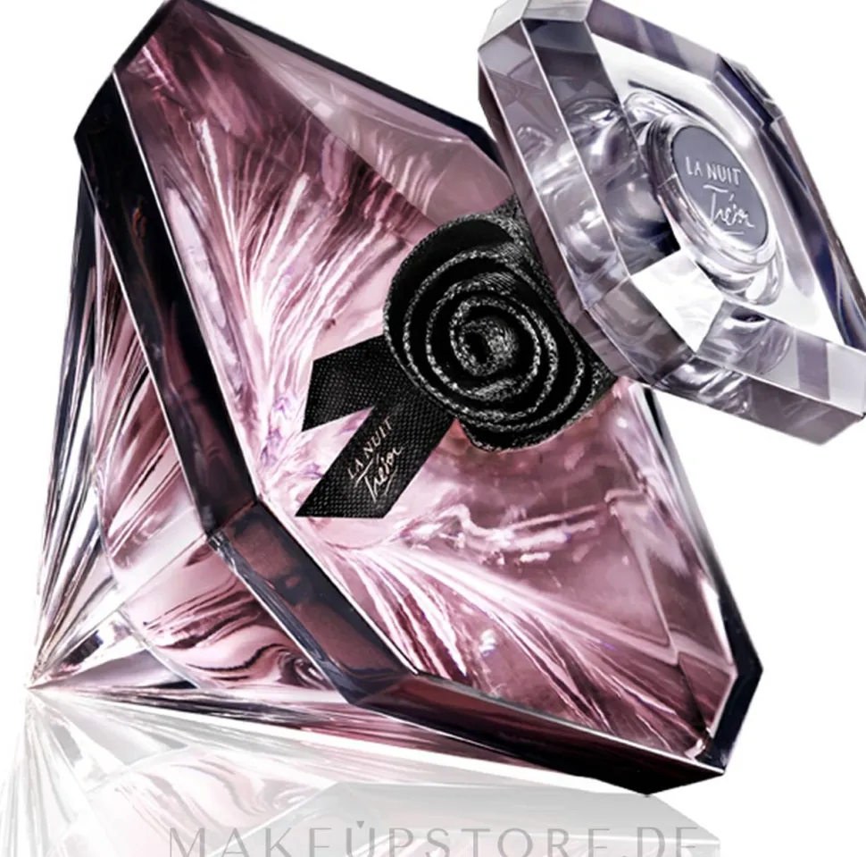 Lancome La Nuit Tresor