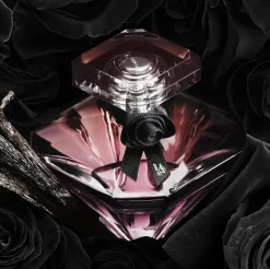 Lancome La Nuit Tresor