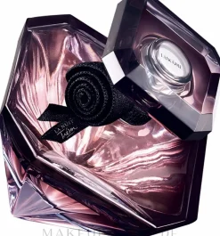 Lancome La Nuit Tresor