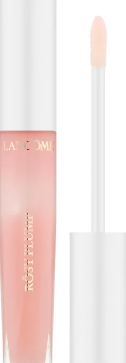 Lancome L`Absolu Plumper