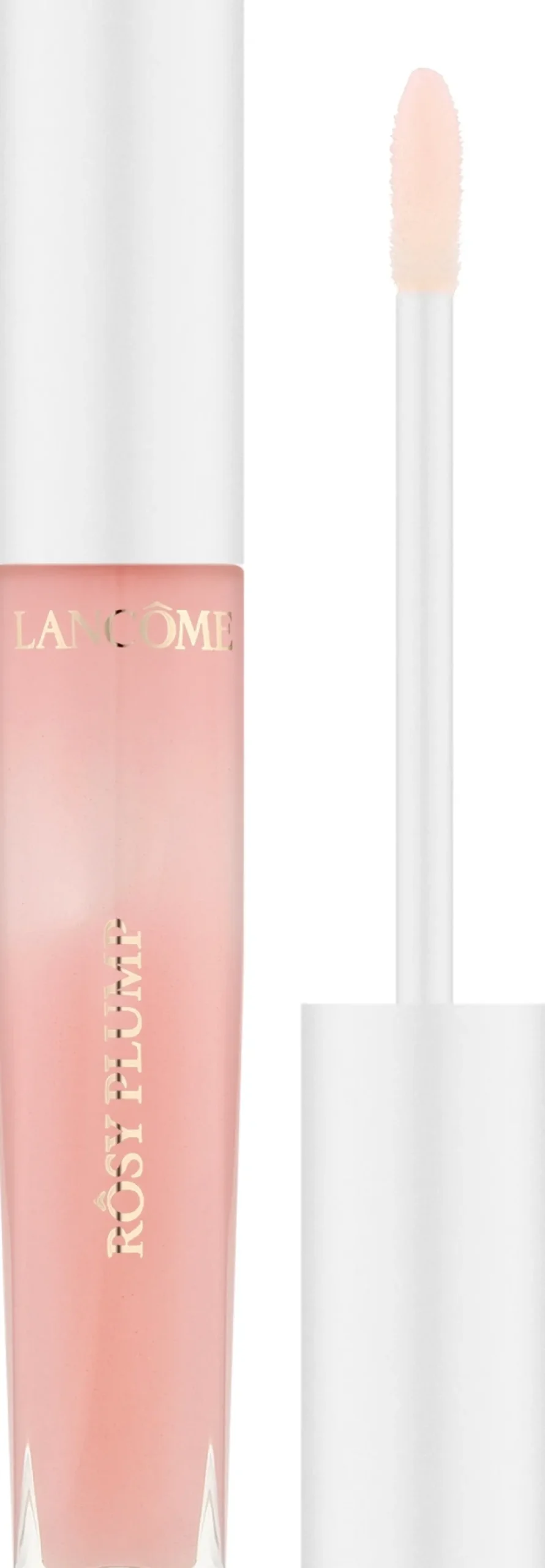 Lancome L`Absolu Plumper