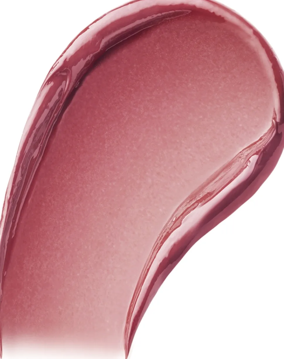 Lancome L'Absolu Rouge Cream