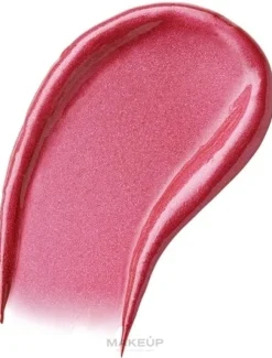 Lancome L'Absolu Rouge Cream