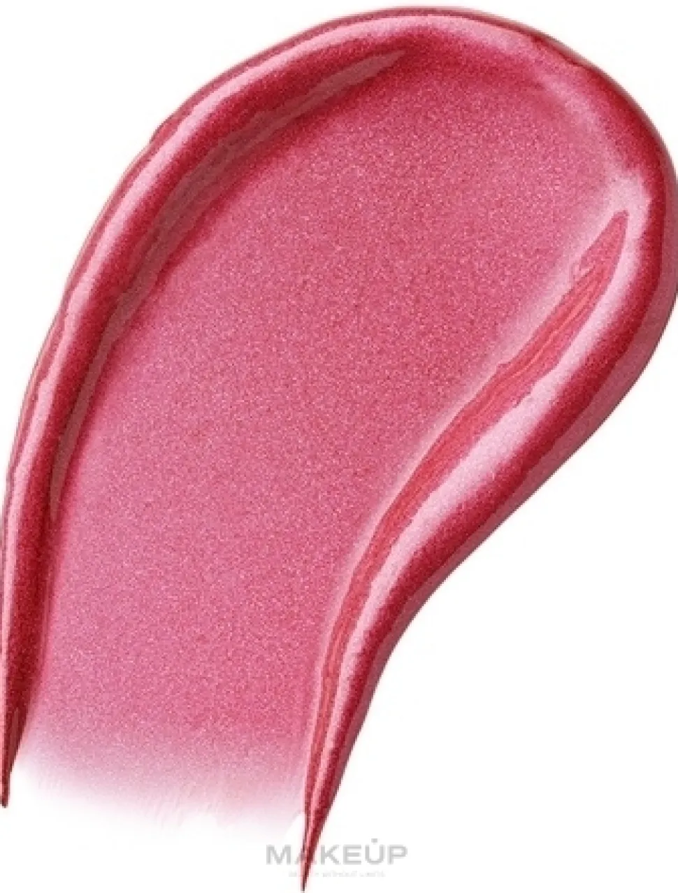 Lancome L'Absolu Rouge Cream