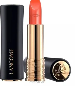 Lancome L'Absolu Rouge Cream