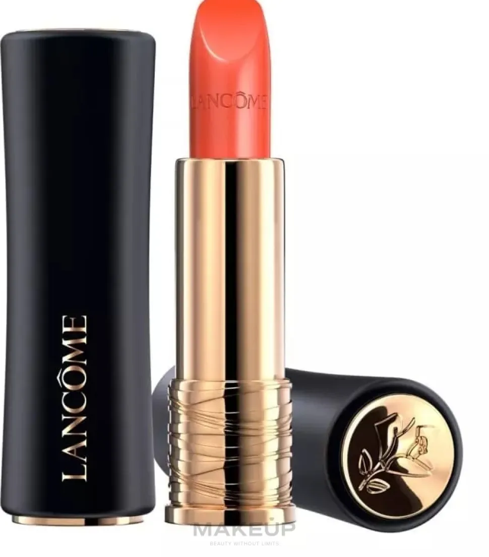 Lancome L'Absolu Rouge Cream